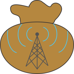 Download Songs From Last.fm and Pandora for Free!