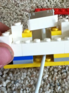 The Base