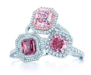 Diamond Pricing - a Must to Look When Buying a Diamond