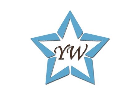 Yewleaf Wishes