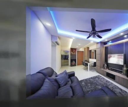 Home Design Ideas Singapore