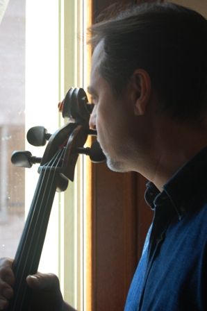Cello62