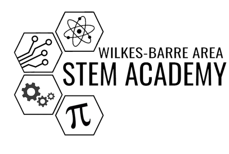 STEM Application