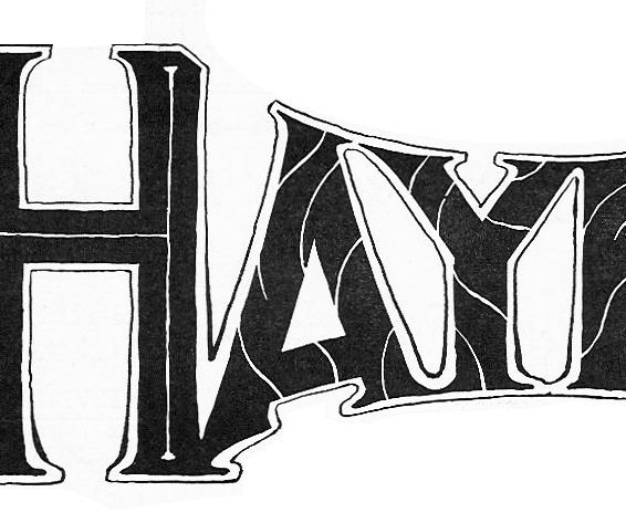 Haynes Manual Online: Repair Your Car on Your Own
