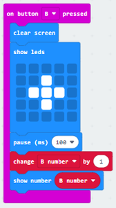 Make Your Inputs 6