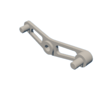 download {{ file.name }}