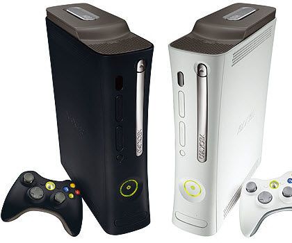 How to Watch ITunes Purchased and Rented Videos on Xbox 360