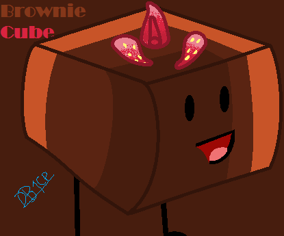 How to Do an Internet