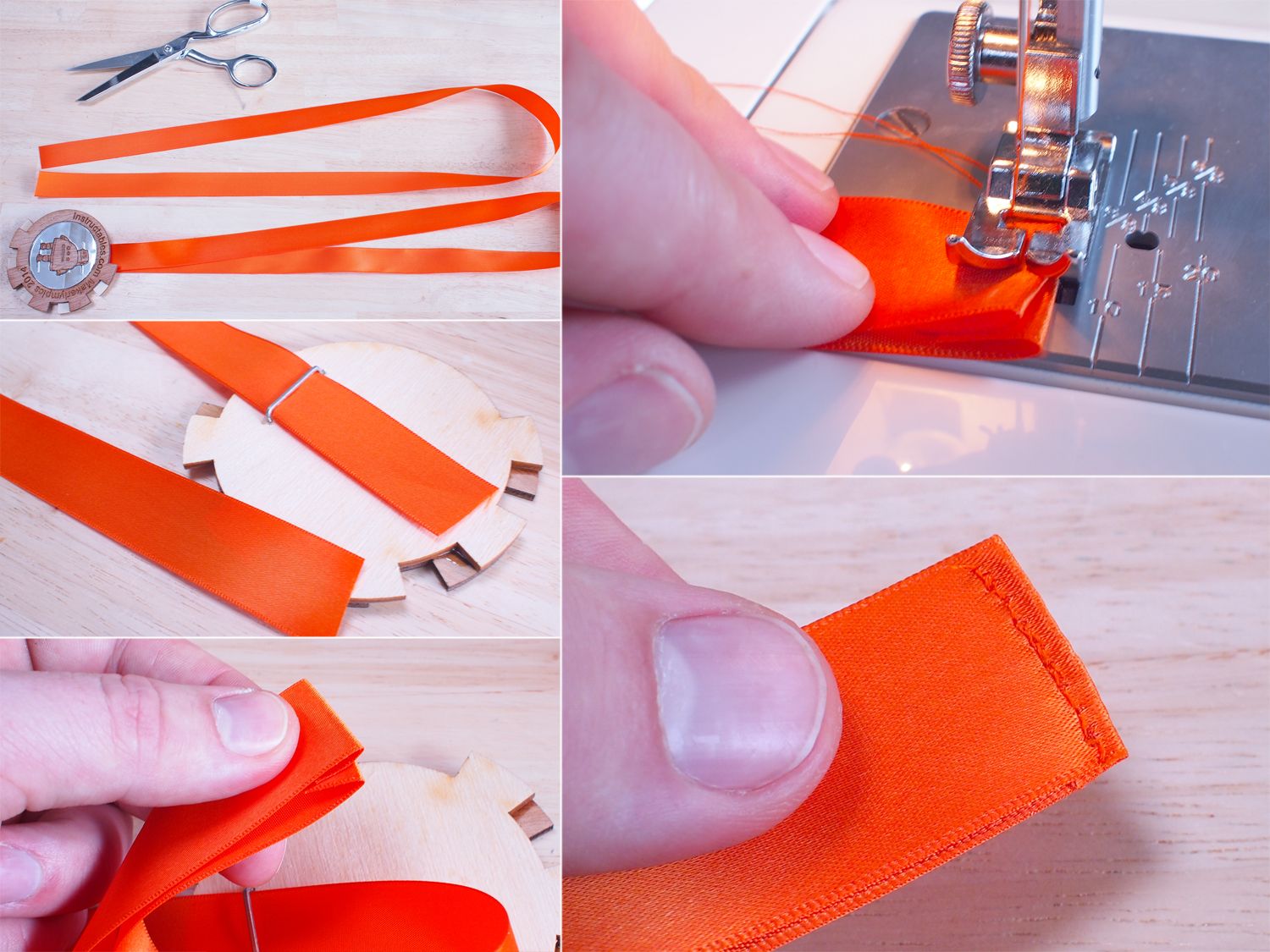 Maker Olympics Medals 7 Steps (with Pictures) Instructables