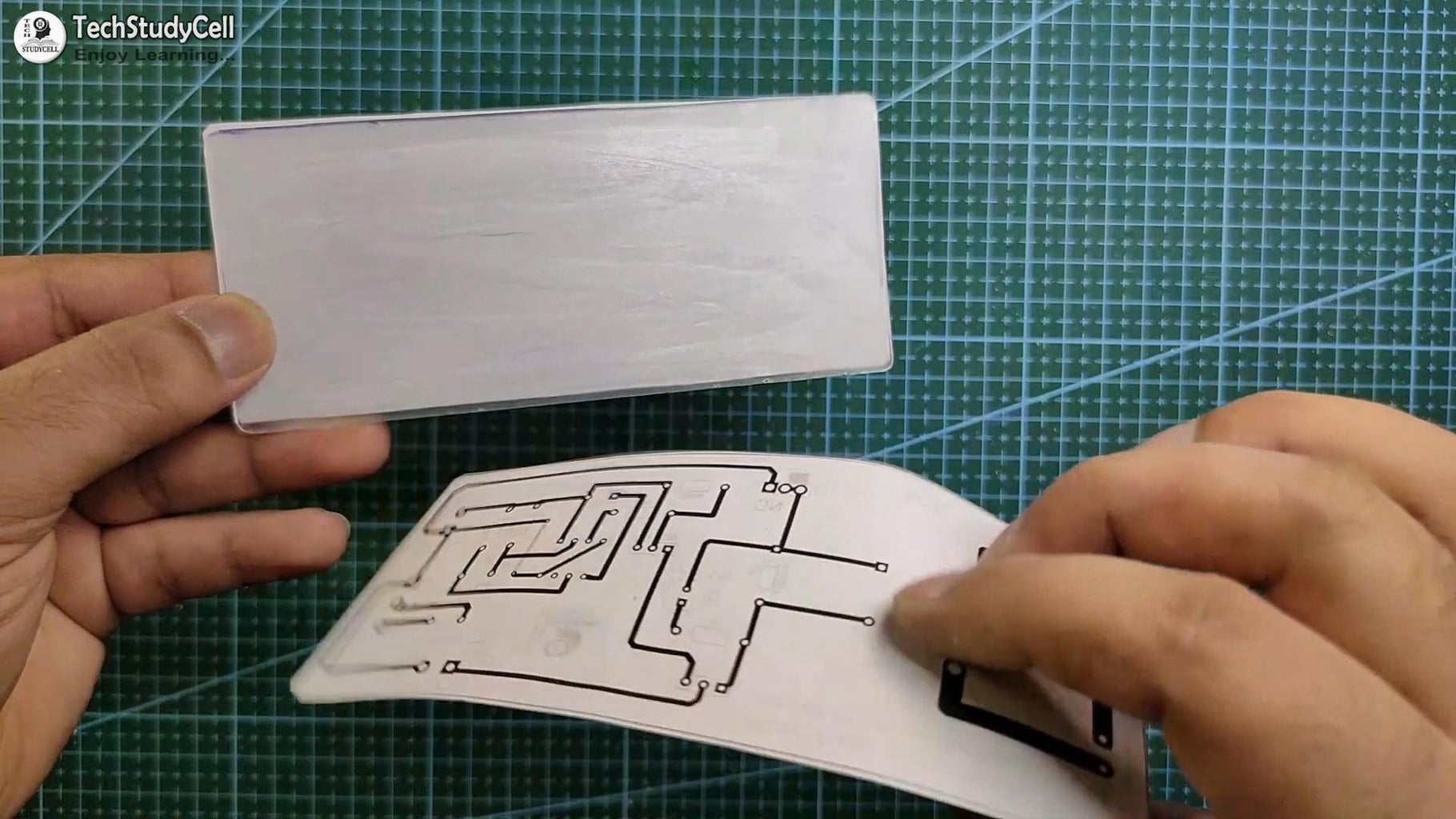 Automatic Water Level Controller for Submersible Pump and Overhead Tank ...