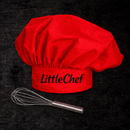 littleChef