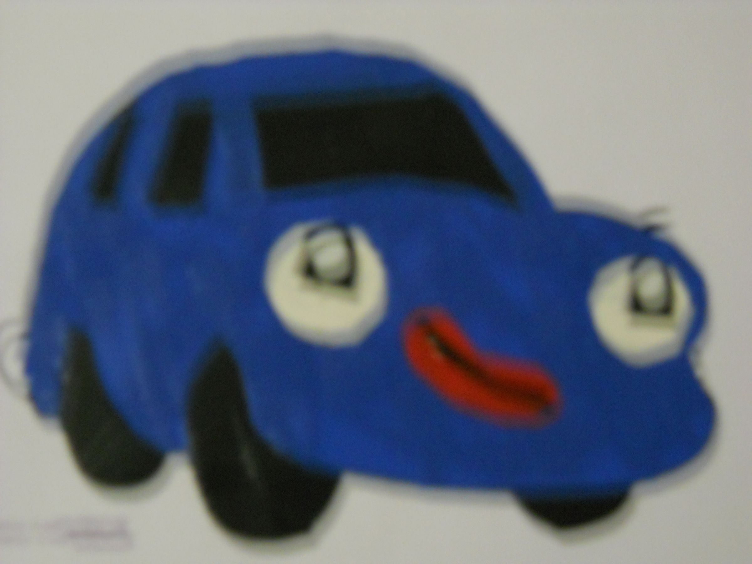 Duct Tape Painting 10 Steps Instructables