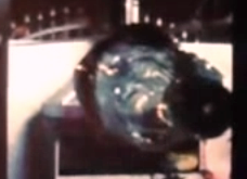 Como Fazer Um Foguete Com Garrafa Pet