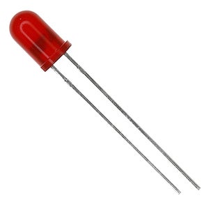 Components for Proteus Simulation and Making PCB. 