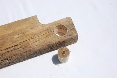 Make Spider Mechanism