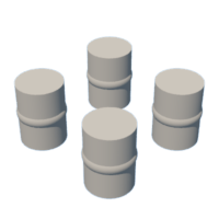 download {{ file.name }}