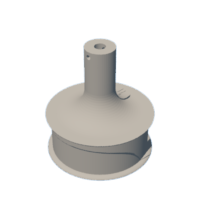 download {{ file.name }}