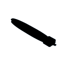 download {{ file.name }}