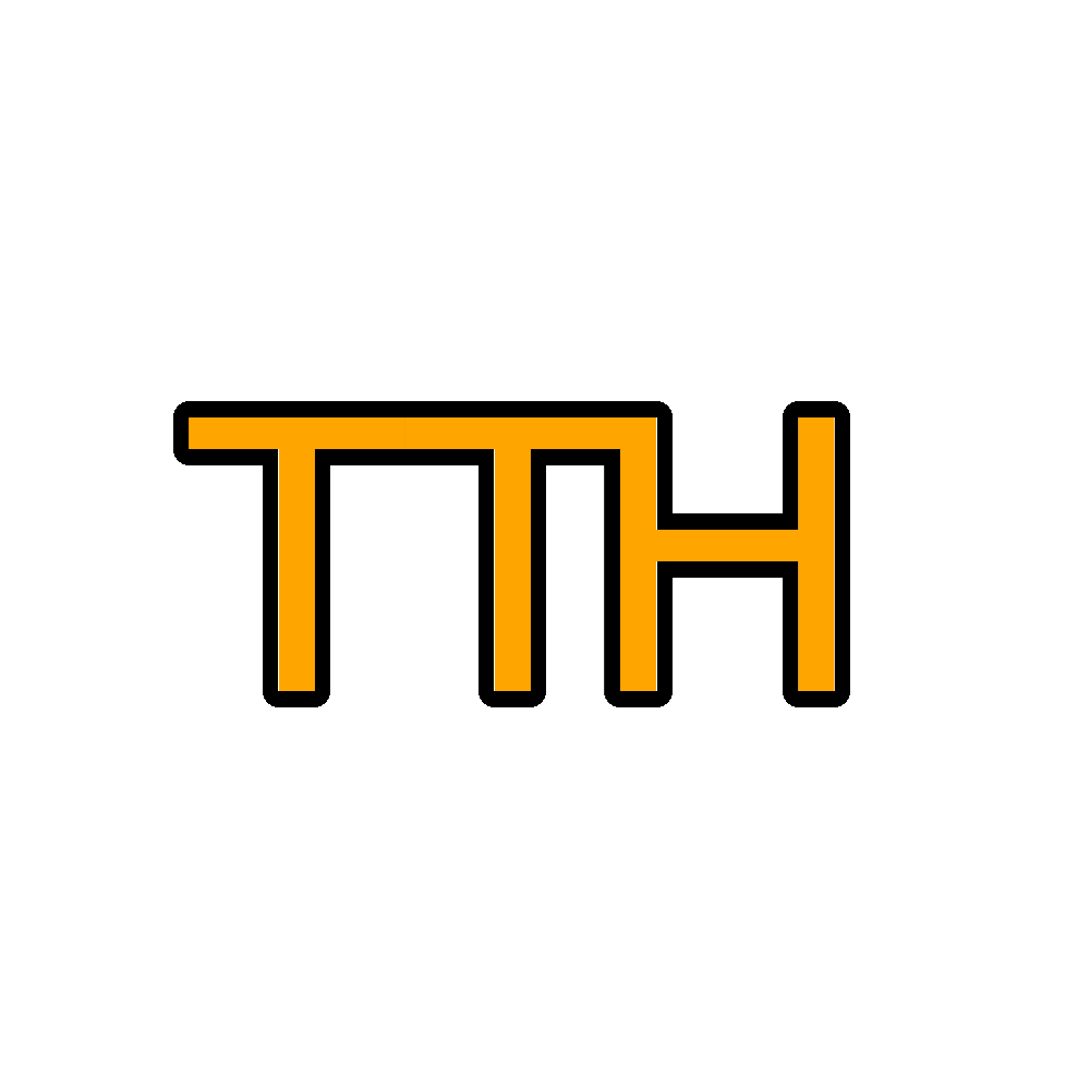 TheTugaHandyman