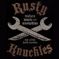 rustyknuckles