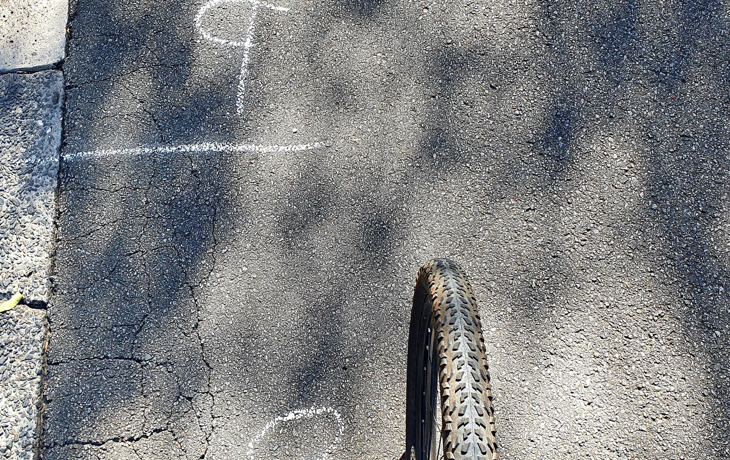 Cable Vs Hydraulic Disc Brakes 6 Steps Instructables