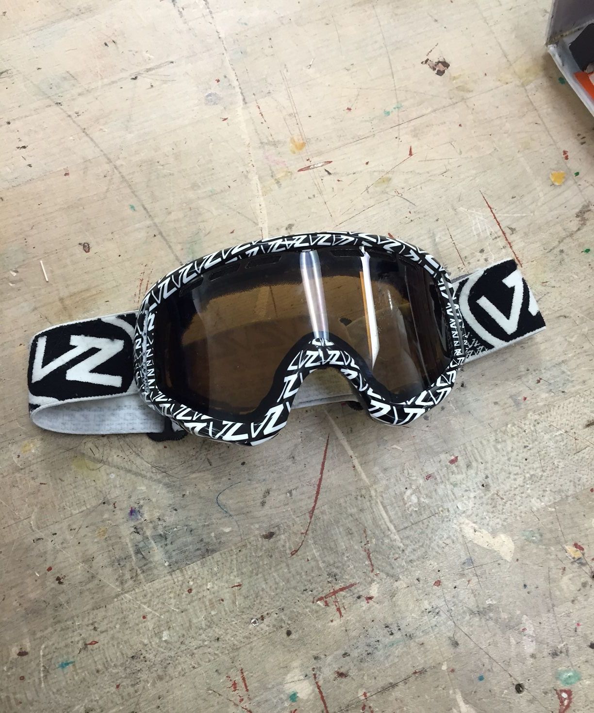 DODO CASE ADJUSTABLE