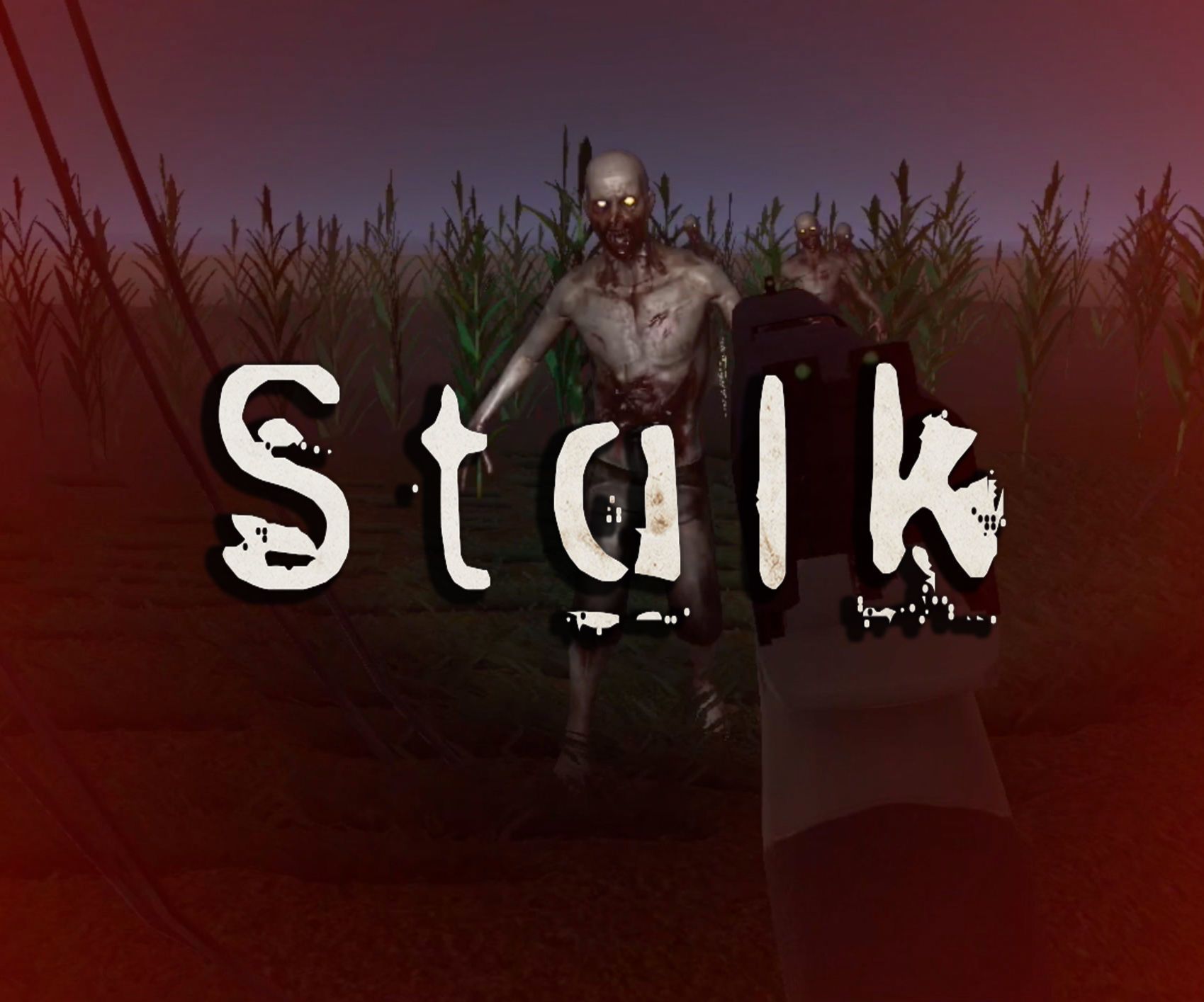 Shoot Zombies in Virtual Reality With Your Mobile Phone