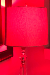 Changing Smart Lights With IFTTT