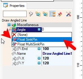 In Visuino Set Components photo 5 In Visuino Set Components photo 5