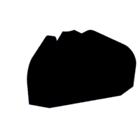 download {{ file.name }}