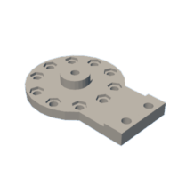 download {{ file.name }}