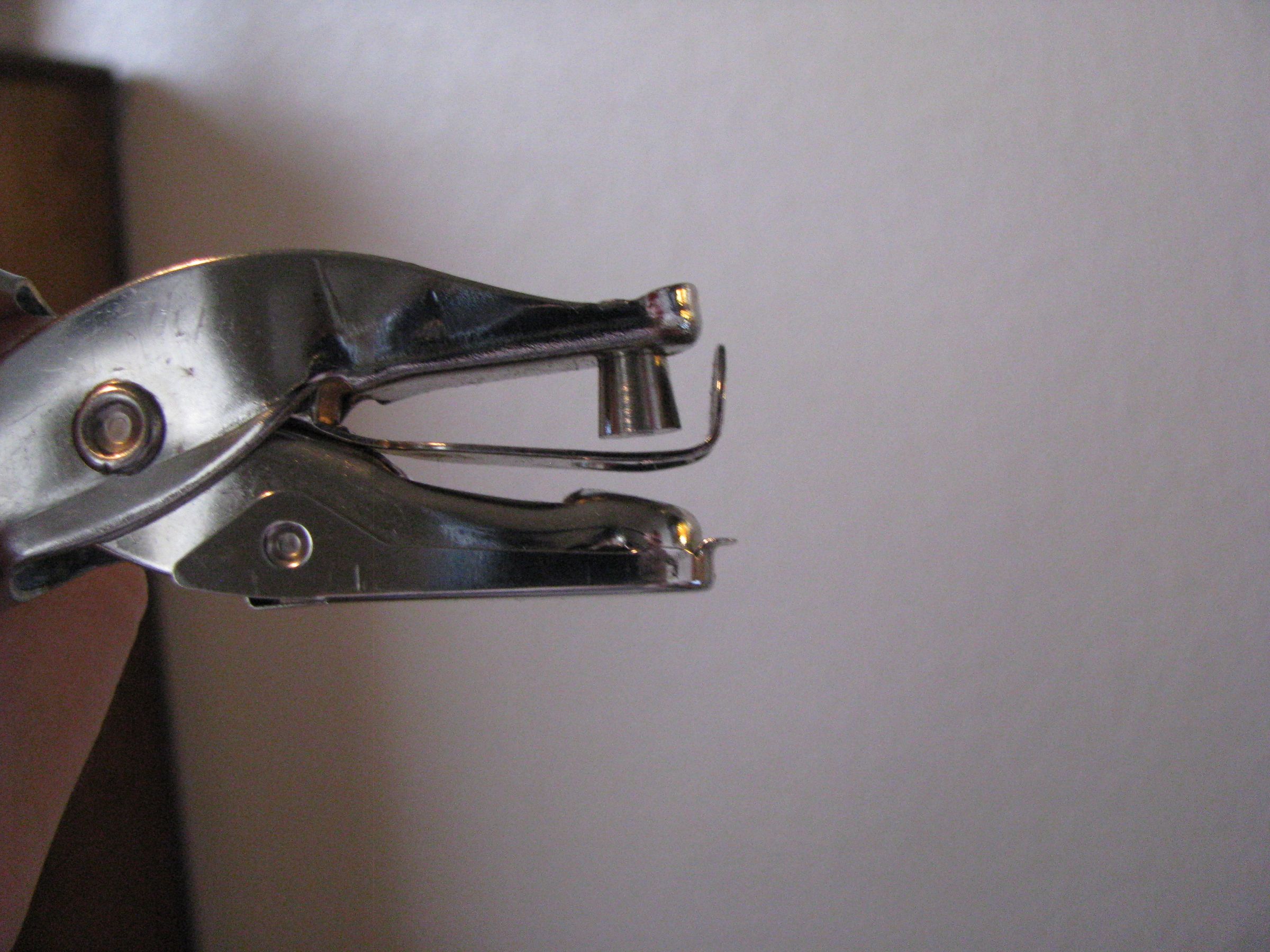 How To Fix a Mechanical Pencil Instructables