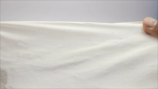 Making Cloth Holder Clip