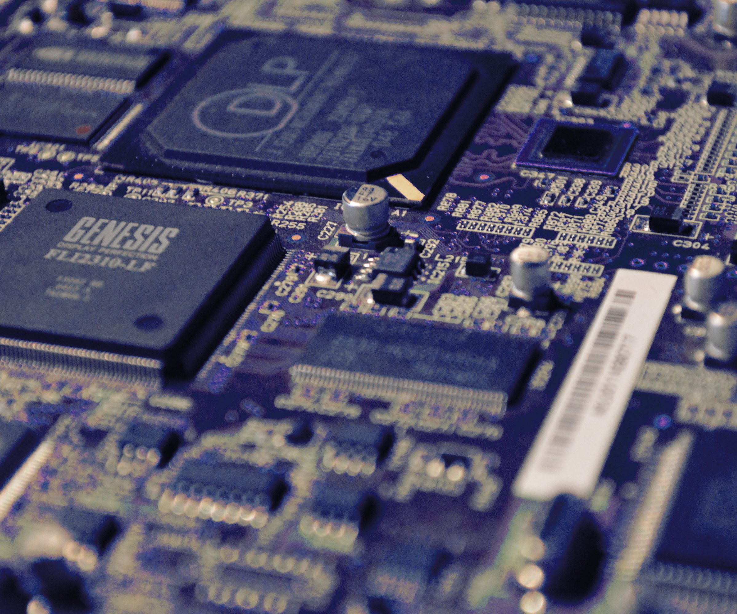 How Electricity & Electronics Work: All you need to know guide to getting started