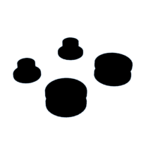 download {{ file.name }}