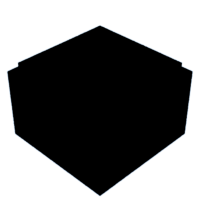 download {{ file.name }}