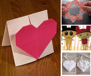 Origami