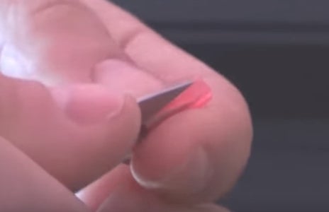 Computer Not Working Prank!!!