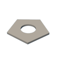 download {{ file.name }}