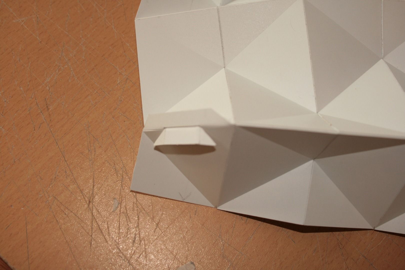 Egg Box 10 Steps With Pictures Instructables