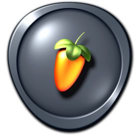 How to Use FL Studio for Beginners