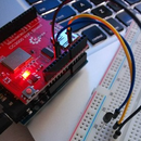 DHT11 Temperature and Humidity Sensor With Arduino : 4 Steps ...