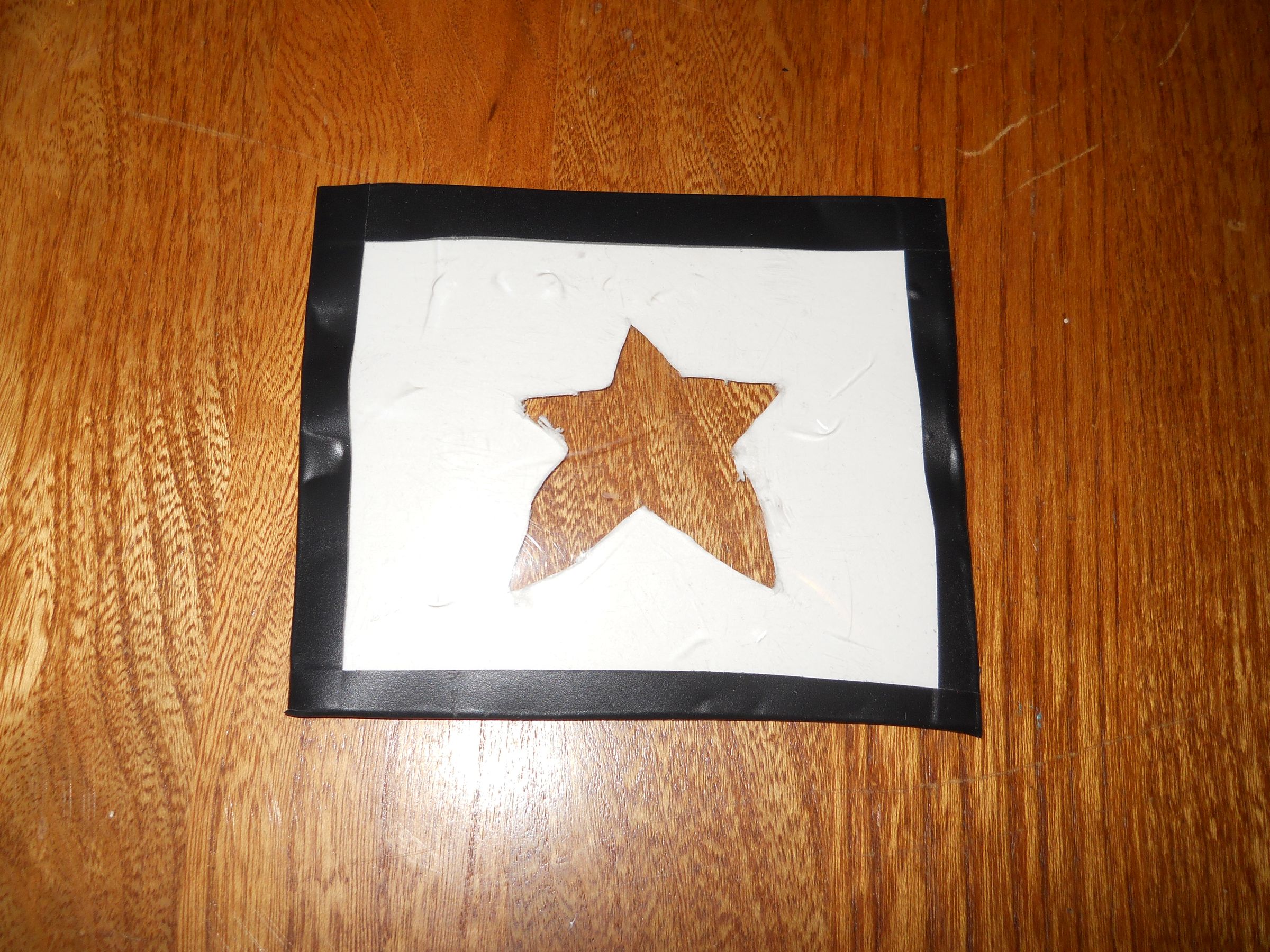 Nightlight Projector Lens
