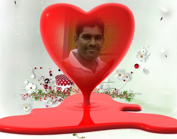 Instructables profile picture for @rohitraj