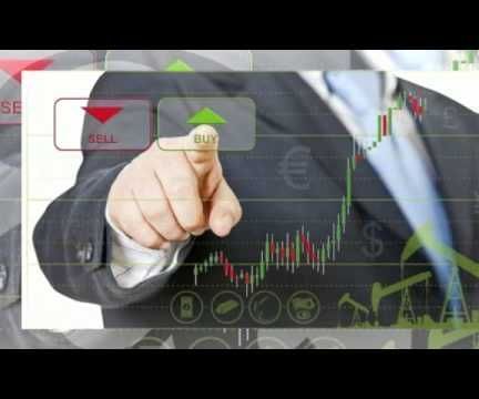 Binary Options Strategies