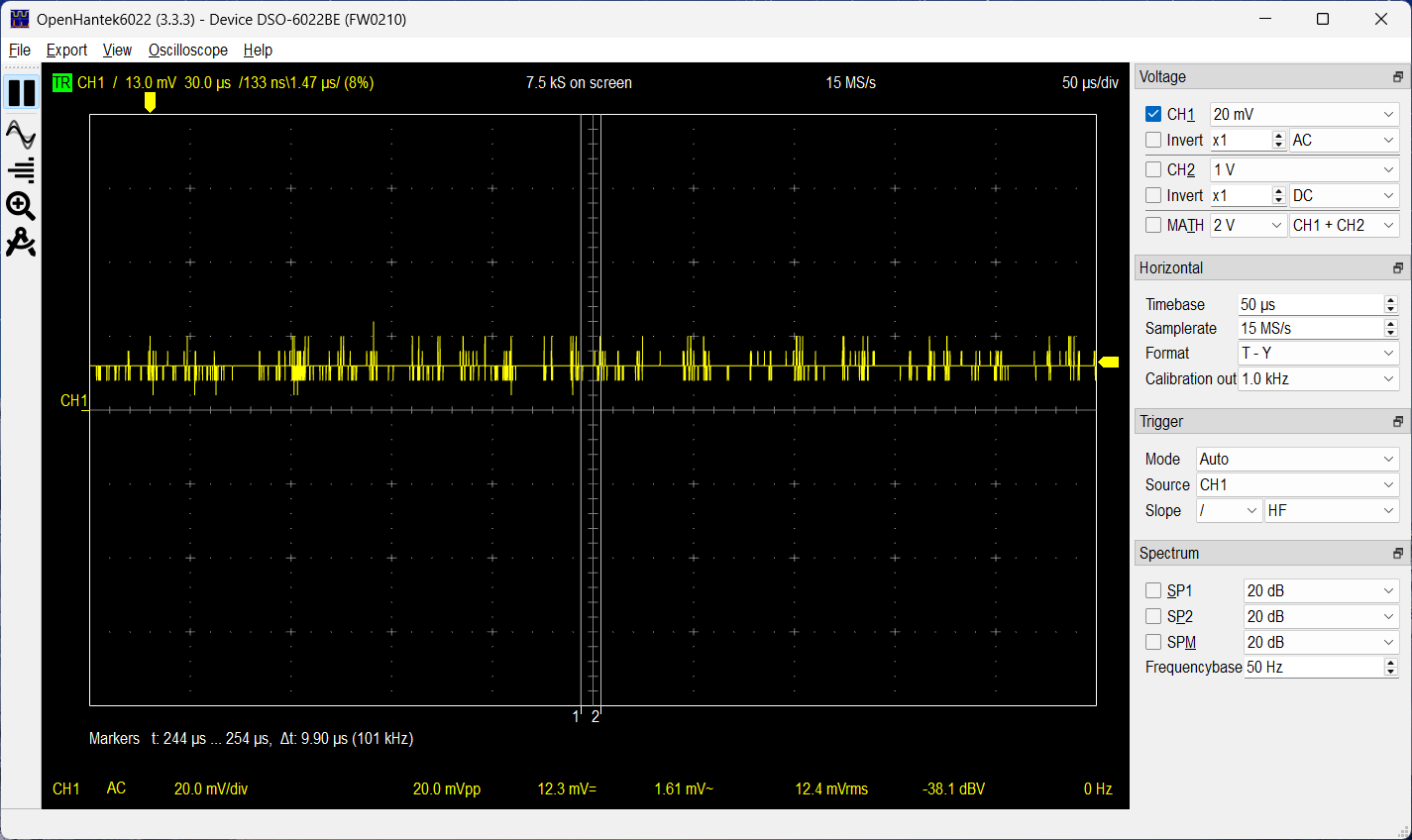 DC Electronic Load : 8 Steps - Instructables