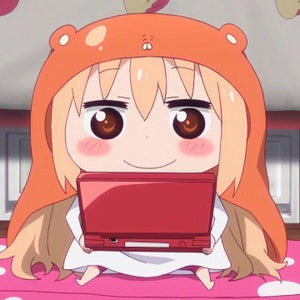 Find a Random Picture of Pikachu or Any Character You'd Prefer.