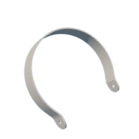 download {{ file.name }}