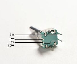 Using a Two-Line LCD