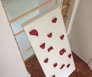 Instructables